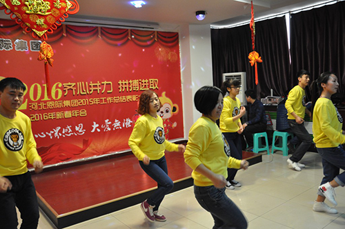 精品乱码久久久久久中文字幕