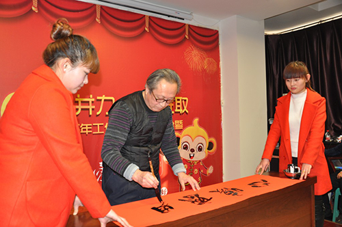 精品乱码久久久久久中文字幕