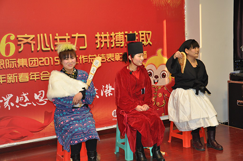 精品乱码久久久久久中文字幕