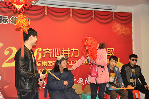 精品乱码久久久久久中文字幕