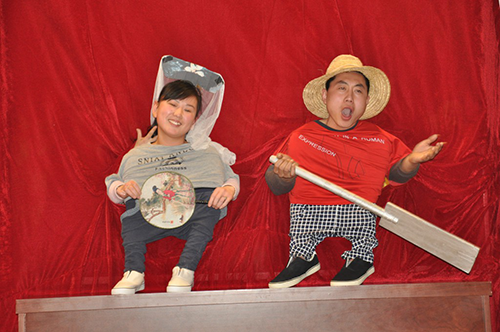 精品乱码久久久久久中文字幕