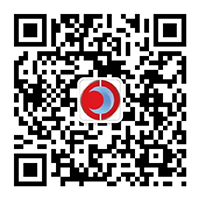 精品乱码久久久久久中文字幕