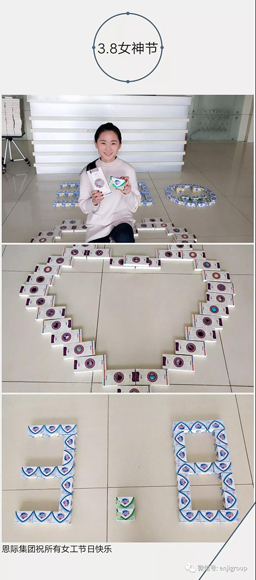 精品乱码久久久久久中文字幕