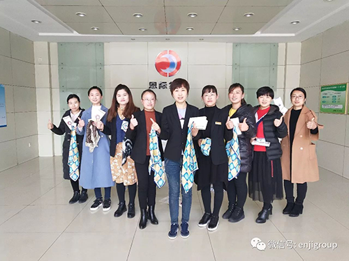 精品乱码久久久久久中文字幕