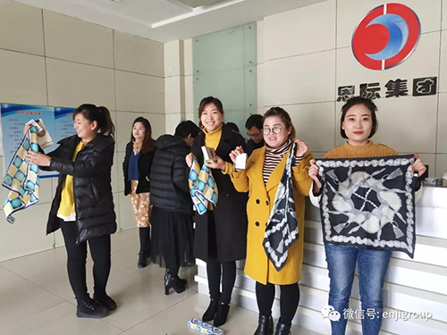 精品乱码久久久久久中文字幕