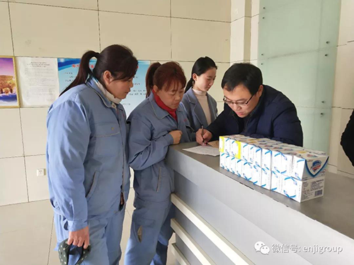 精品乱码久久久久久中文字幕