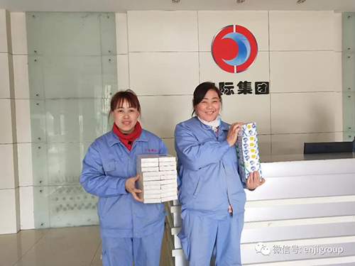 精品乱码久久久久久中文字幕