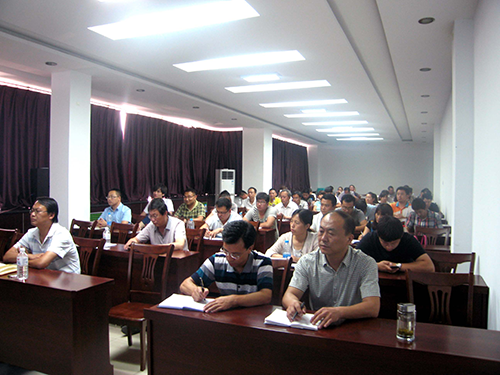 精品乱码久久久久久中文字幕