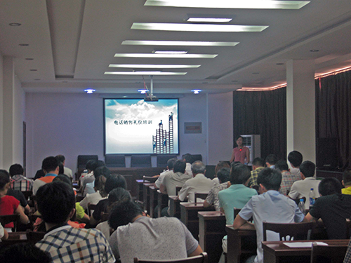 精品乱码久久久久久中文字幕