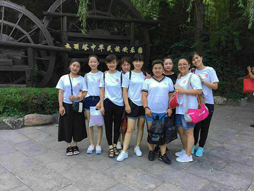 精品乱码久久久久久中文字幕