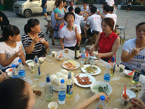 精品乱码久久久久久中文字幕