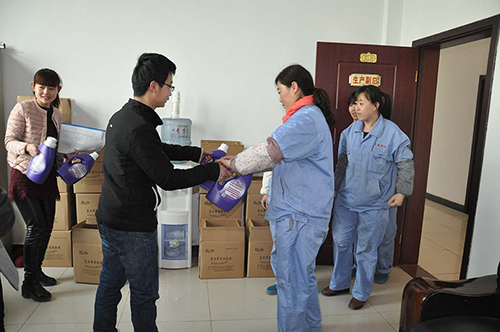 精品乱码久久久久久中文字幕