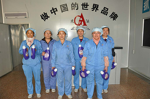 精品乱码久久久久久中文字幕