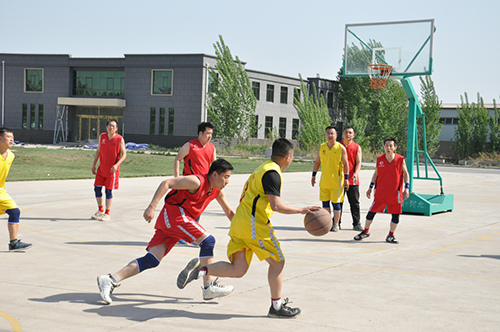 精品乱码久久久久久中文字幕