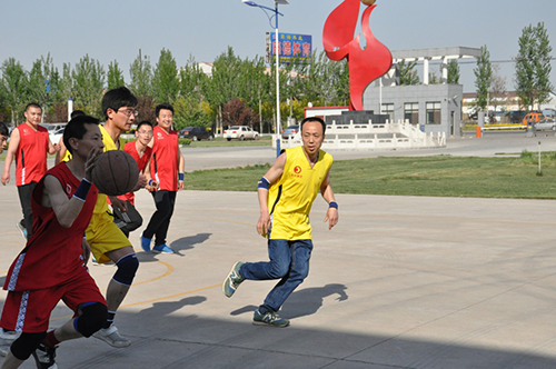 精品乱码久久久久久中文字幕