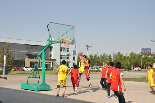 精品乱码久久久久久中文字幕