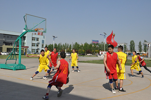 精品乱码久久久久久中文字幕