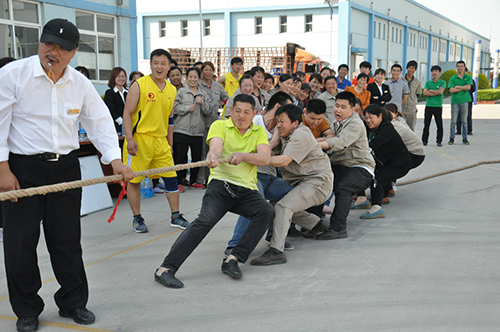 精品乱码久久久久久中文字幕