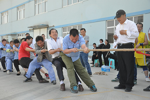 精品乱码久久久久久中文字幕