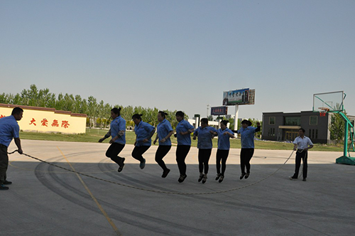 精品乱码久久久久久中文字幕