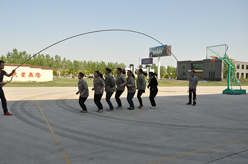 精品乱码久久久久久中文字幕