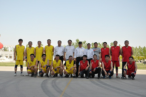 精品乱码久久久久久中文字幕