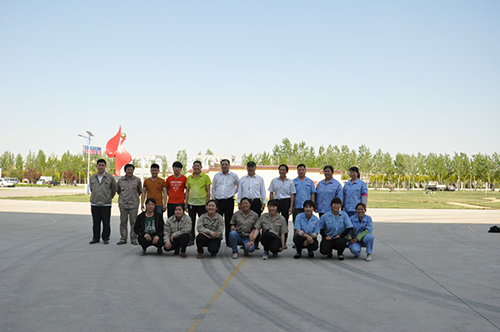 精品乱码久久久久久中文字幕