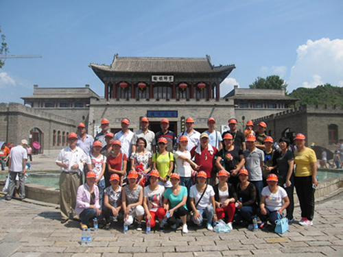 精品乱码久久久久久中文字幕