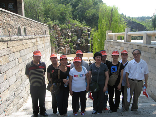 精品乱码久久久久久中文字幕