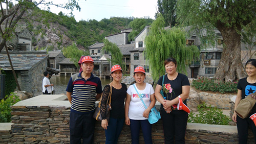 精品乱码久久久久久中文字幕