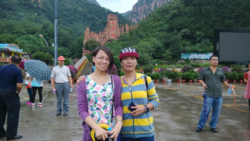 精品乱码久久久久久中文字幕