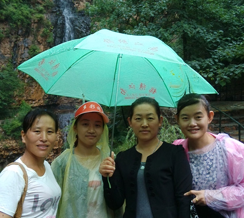 精品乱码久久久久久中文字幕