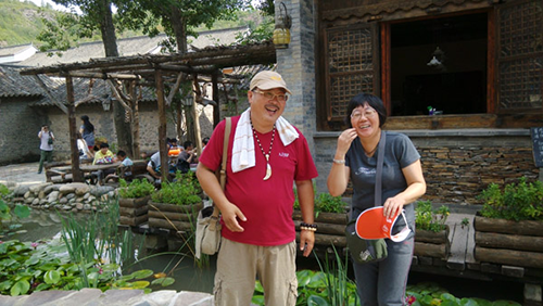 精品乱码久久久久久中文字幕