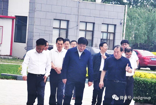 精品乱码久久久久久中文字幕