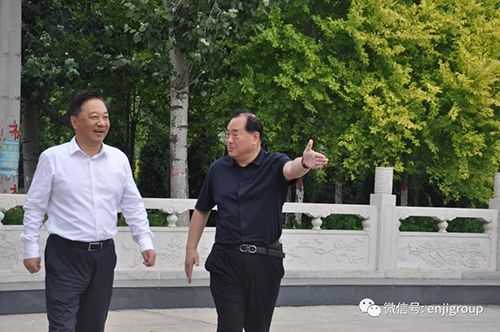 精品乱码久久久久久中文字幕