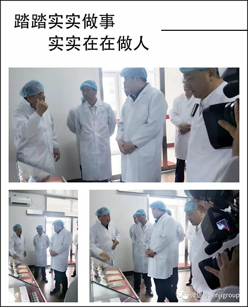 精品乱码久久久久久中文字幕