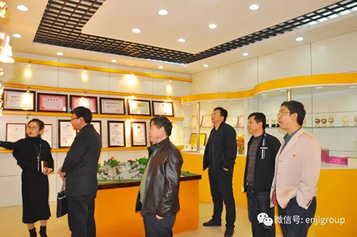 精品乱码久久久久久中文字幕