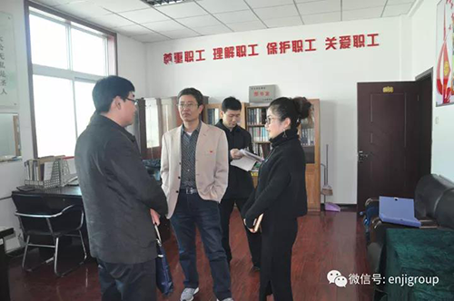 精品乱码久久久久久中文字幕