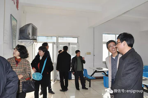 精品乱码久久久久久中文字幕