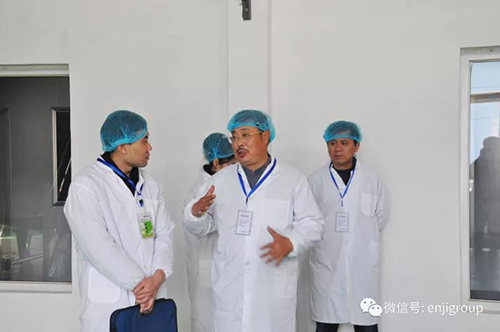 精品乱码久久久久久中文字幕