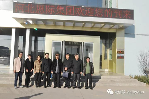 精品乱码久久久久久中文字幕