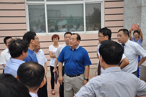 精品乱码久久久久久中文字幕