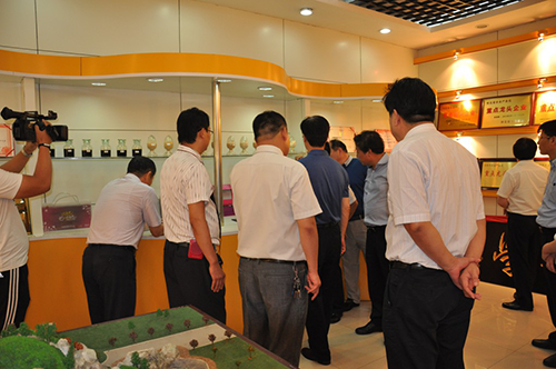 精品乱码久久久久久中文字幕