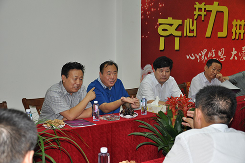 精品乱码久久久久久中文字幕