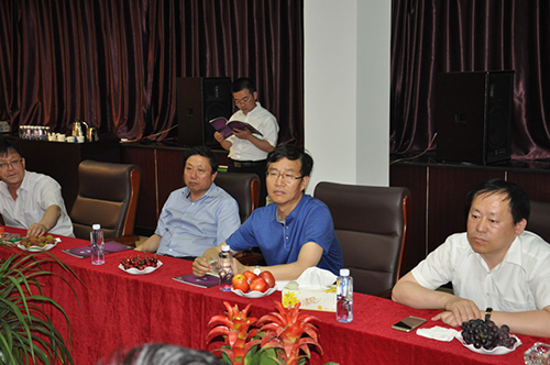 精品乱码久久久久久中文字幕