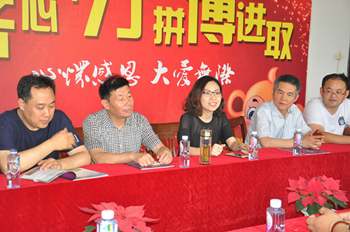 精品乱码久久久久久中文字幕