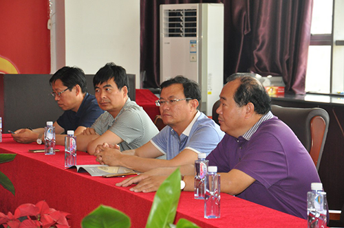 精品乱码久久久久久中文字幕