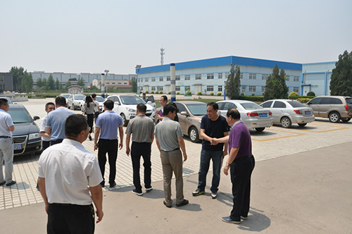 精品乱码久久久久久中文字幕