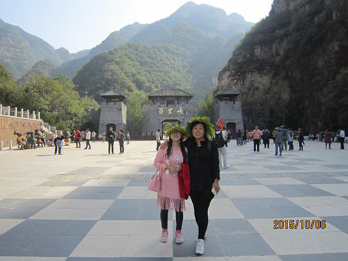 精品乱码久久久久久中文字幕