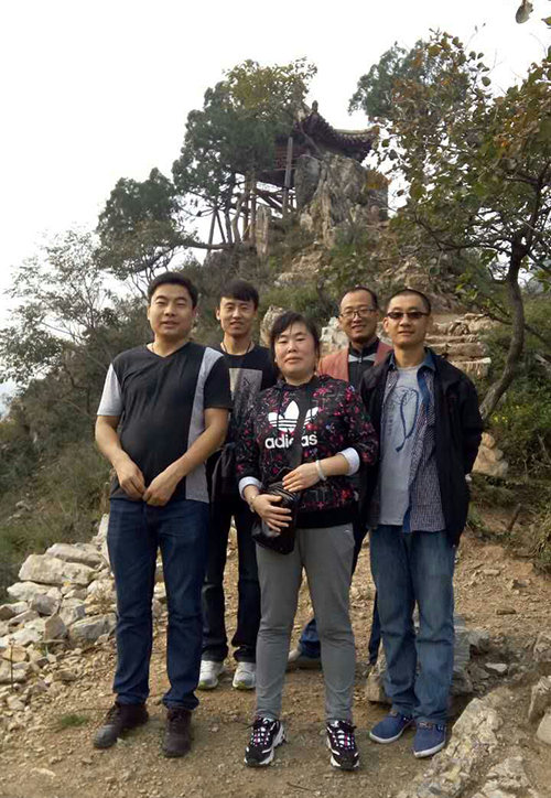 精品乱码久久久久久中文字幕